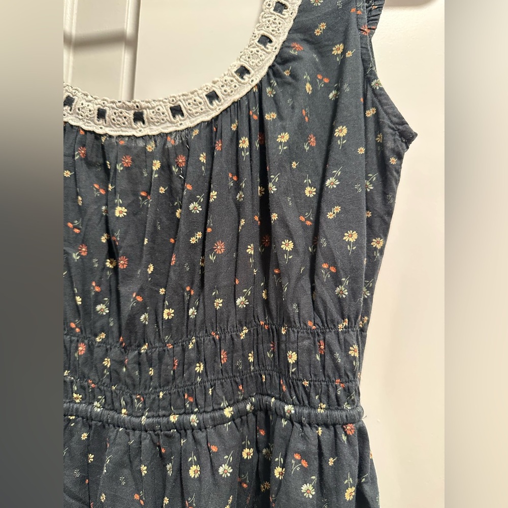 Christy Dawn Kelly dress - Picture 5 of 6